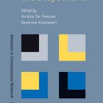 خرید و دانلود نسخه کامل کتاب Body Image and Body Schema: Interdisciplinary Perspectives on the Body