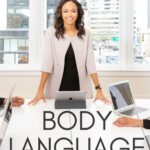 خرید و دانلود نسخه کامل کتاب Body Language–Impress with Apperance & Effect