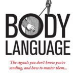 خرید و دانلود نسخه کامل کتاب Body Language