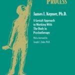 خرید و دانلود نسخه کامل کتاب Body Process: A Gestalt Approach to Working with the Body in Psychotherapy