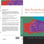 خرید و دانلود نسخه کامل کتاب Body Psychotherapy