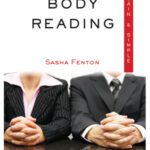 خرید و دانلود نسخه کامل کتاب Body Reading Plain & Simple The Only Book You’ll Ever Need