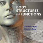 خرید و دانلود نسخه کامل کتاب Body Structures and Functions
