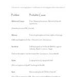 خرید و دانلود نسخه کامل کتاب Bodytalk – Heal Your Body