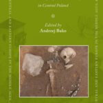 خرید و دانلود نسخه کامل کتاب Bodzia: A Late Viking-Age Elite Cemetery in Central Poland