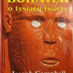خرید و دانلود نسخه کامل کتاب Bohater o tysiącu twarzy