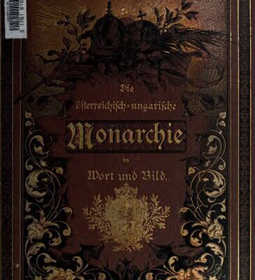 خرید و دانلود نسخه کامل کتاب Böhmen