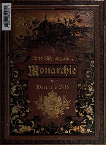 خرید و دانلود نسخه کامل کتاب Böhmen_68c07209063c9.jpeg خرید و دانلود نسخه کامل کتاب Böhmen