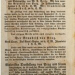 خرید و دانلود نسخه کامل کتاب Böhmens Heilquellen : Ein Handbuch für Kurgäste in Franzensbad, Karlsbad, Marienbad und Teplitz