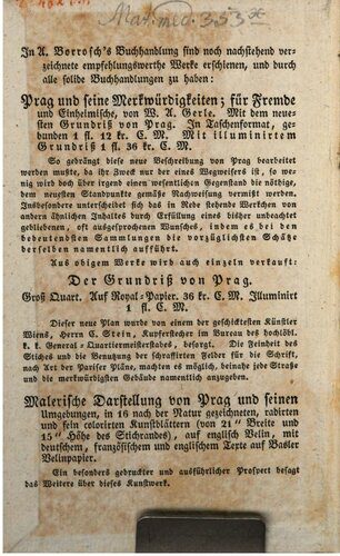 خرید و دانلود نسخه کامل کتاب Böhmens Heilquellen : Ein Handbuch für Kurgäste in Franzensbad, Karlsbad, Marienbad und Teplitz_68c1103aecd46.jpeg خرید و دانلود نسخه کامل کتاب Böhmens Heilquellen : Ein Handbuch für Kurgäste in Franzensbad, Karlsbad, Marienbad und Teplitz