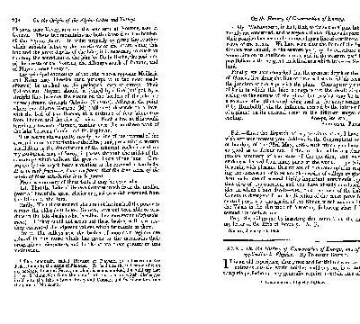 خرید و دانلود نسخه کامل کتاب Bohn On the History of Conservation of Energy and of its Application to Physics