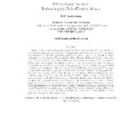 خرید و دانلود نسخه کامل کتاب Bohr debates