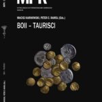 خرید و دانلود نسخه کامل کتاب Boii – Taurisci: Proceedings of the International Seminar, Oberleis-Klement, June 14th-15th, 2012