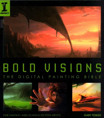 خرید و دانلود نسخه کامل کتاب Bold Visions_68d4364394414.jpeg خرید و دانلود نسخه کامل کتاب Bold Visions