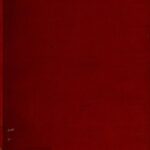 خرید و دانلود نسخه کامل کتاب Bolero: The Life of Ravel