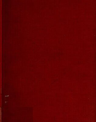 خرید و دانلود نسخه کامل کتاب Bolero: The Life of Ravel