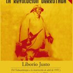 خرید و دانلود نسخه کامل کتاب Bolivia: La Revolución Derrotada : del Tahuantisuyu a la insurrección de abril de 1952 y las masacres de mayo y septiembre de 1965 (Spanish Edition)