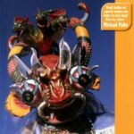 خرید و دانلود نسخه کامل کتاب Bolivia: The Bradt Travel Guide