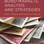 خرید و دانلود نسخه کامل کتاب Bond Markets, Analysis, and Strategies (10th edition) –  +  Pdf