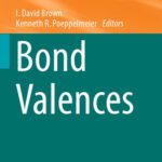 خرید و دانلود نسخه کامل کتاب Bond Valences