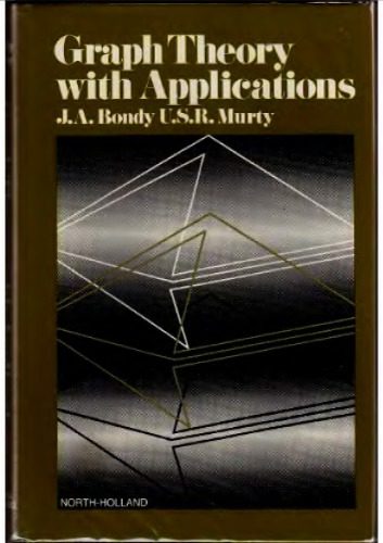 خرید و دانلود نسخه کامل کتاب Bondy J.A., Murty U.S.R. Graph Theory With Applications_68b4c419d7740.jpeg خرید و دانلود نسخه کامل کتاب Bondy J.A., Murty U.S.R. Graph Theory With Applications