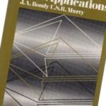 خرید و دانلود نسخه کامل کتاب Bondy J.A., Murty U.S.R. Graph Theory with Applications