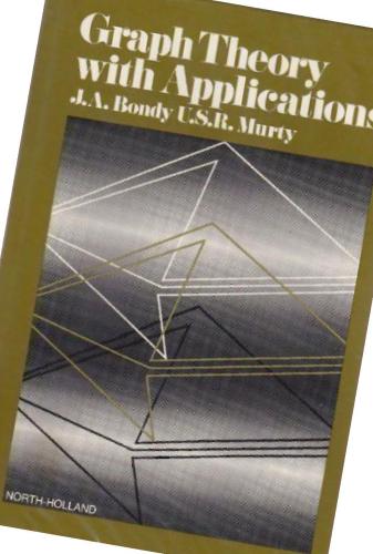 خرید و دانلود نسخه کامل کتاب Bondy J.A., Murty U.S.R. Graph Theory with Applications_68b4cc71aff04.jpeg خرید و دانلود نسخه کامل کتاب Bondy J.A., Murty U.S.R. Graph Theory with Applications