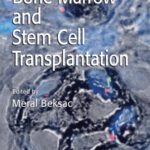 خرید و دانلود نسخه کامل کتاب Bone Marrow and Stem Stell Transplantation (Methods in Molecular Medicine)