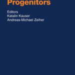 خرید و دانلود نسخه کامل کتاب Bone Marrow-Derived Progenitors (Handbook of Experimental Pharmacology 180)