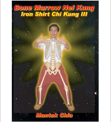 خرید و دانلود نسخه کامل کتاب Bone Marrow Nei Kung