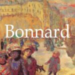 خرید و دانلود نسخه کامل کتاب Bonnard