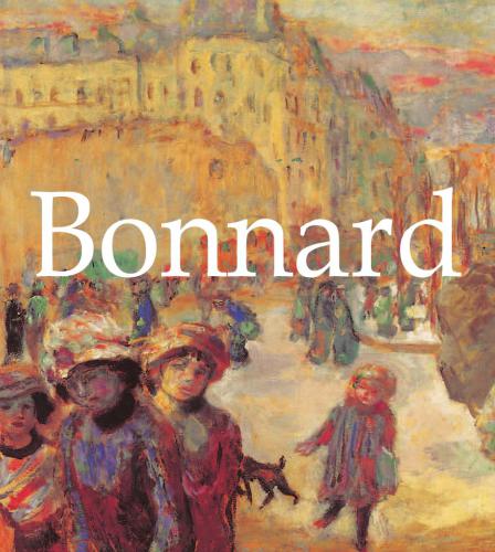 خرید و دانلود نسخه کامل کتاب Bonnard_68d47f98591ad.jpeg خرید و دانلود نسخه کامل کتاب Bonnard