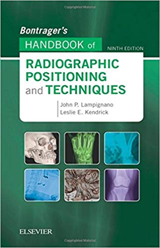 خرید و دانلود نسخه کامل کتاب Bontrager’s Handbook of Radiographic Positioning and Techniques 9th Edition_68ba0ee5db215.jpeg خرید و دانلود نسخه کامل کتاب Bontrager’s Handbook of Radiographic Positioning and Techniques 9th Edition