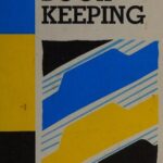 خرید و دانلود نسخه کامل کتاب Book-keeping Made Simple : Bookkeeping