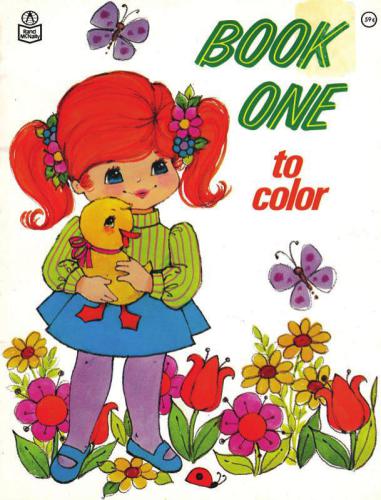 خرید و دانلود نسخه کامل کتاب Book One to Color (Первая книга раскрасок)_68d03b75a9edf.jpeg خرید و دانلود نسخه کامل کتاب Book One to Color (Первая книга раскрасок)