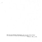 خرید و دانلود نسخه کامل کتاب Boomerang Aerodynamics Motion