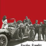 خرید و دانلود نسخه کامل کتاب Border Bandits: Hollywood on the Southern Frontier (Film and Media Studies: Border Studies, Latin American Studies, Chicano A Studies)