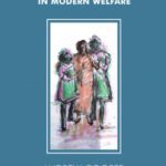 خرید و دانلود نسخه کامل کتاب Borderline Welfare: Feeling and Fear of Feeling in Modern Welfare