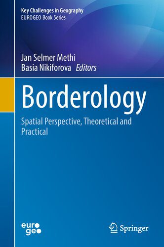 خرید و دانلود نسخه کامل کتاب Borderology: Spatial Perspective, Theoretical and Practical_68bfb6cf048c9.jpeg خرید و دانلود نسخه کامل کتاب Borderology: Spatial Perspective, Theoretical and Practical