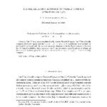 خرید و دانلود نسخه کامل کتاب Borel extension approach to weakly compact operators on C 0(T)