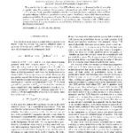 خرید و دانلود نسخه کامل کتاب Borel summation of derivative expansion and effective actions