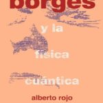 خرید و دانلود نسخه کامل کتاب Borges y la Física Cuántica