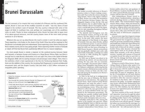 خرید و دانلود نسخه کامل کتاب Borneo_68c06a38502d4.jpeg خرید و دانلود نسخه کامل کتاب Borneo