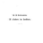 خرید و دانلود نسخه کامل کتاب Borneo