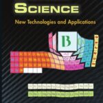 خرید و دانلود نسخه کامل کتاب Boron Science: New Technologies and Applications