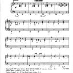 خرید و دانلود نسخه کامل کتاب Borsalino (theme)