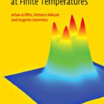 خرید و دانلود نسخه کامل کتاب Bose-Condensed Gases at Finite Temperatures