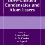 خرید و دانلود نسخه کامل کتاب Bose-Einstein Condensates and Atom Lasers