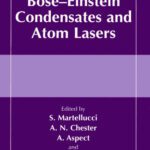 خرید و دانلود نسخه کامل کتاب Bose-Einstein Condensates and Atom Lasers