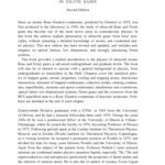 خرید و دانلود نسخه کامل کتاب Bose-Einstein condensation in dilute gases